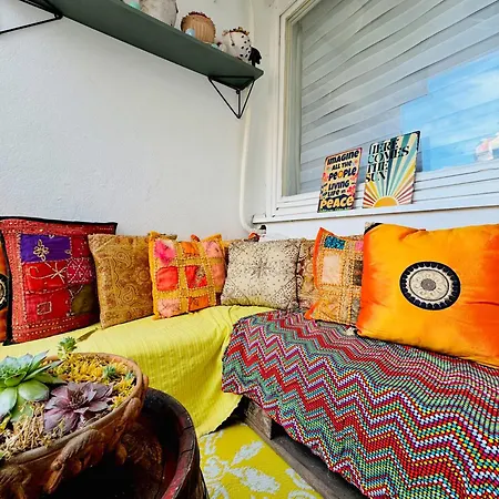 Spazio Апартаменты Knjazevac